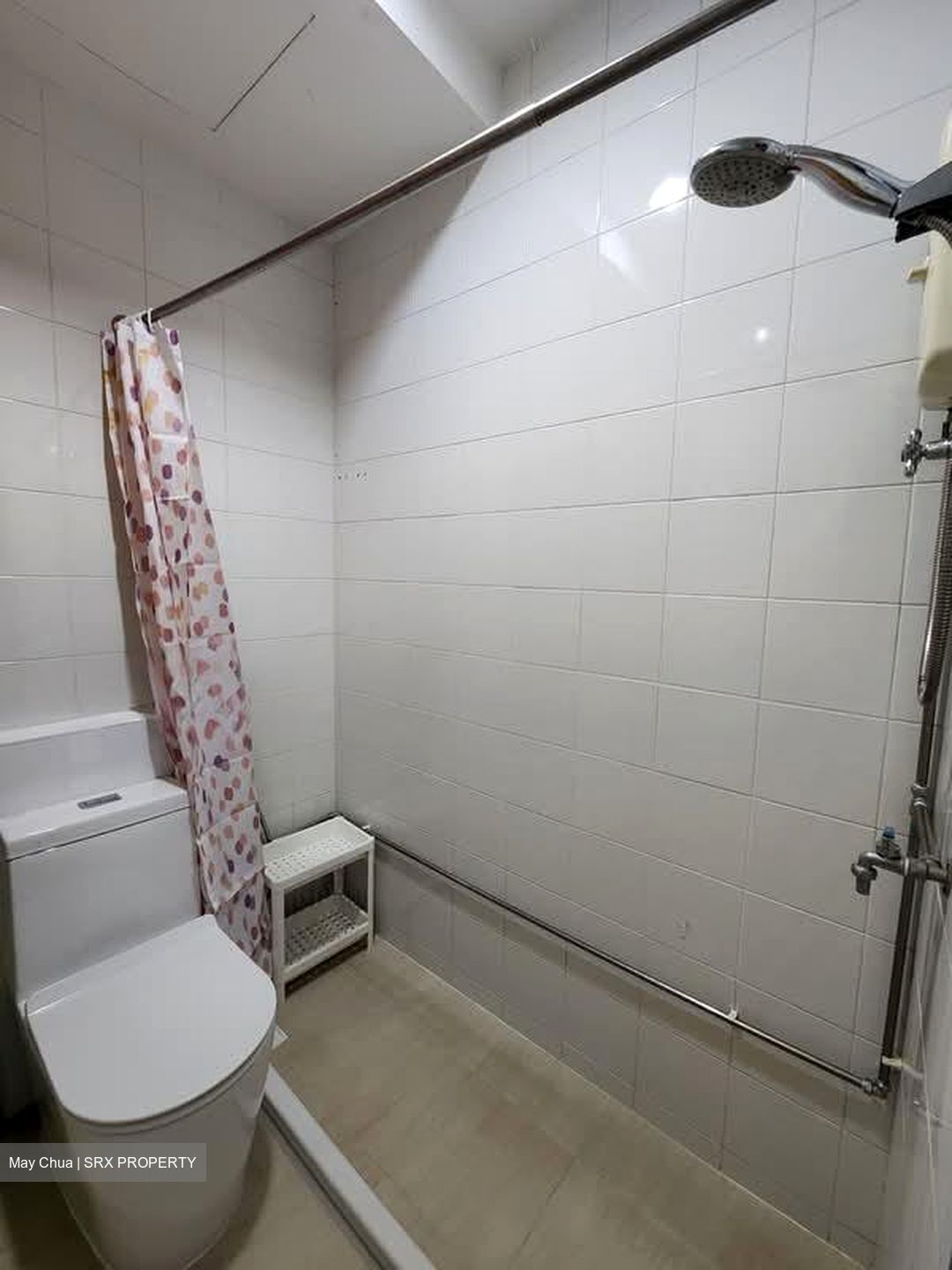 Palm Lodge (D14), Apartment #557373691